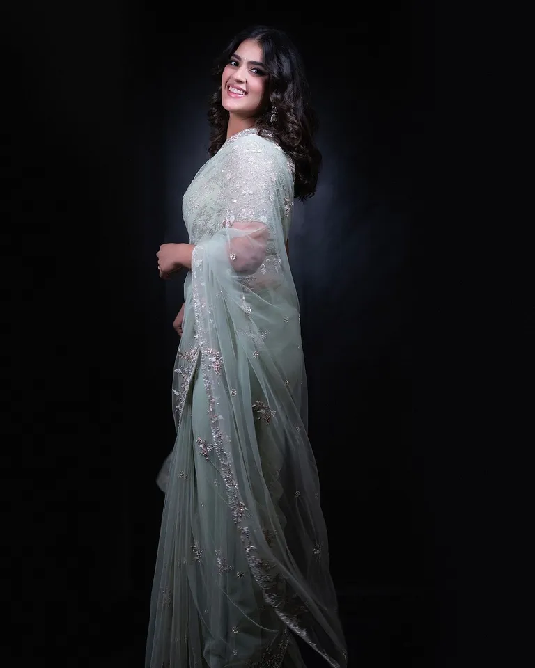 Kavya Thapar3