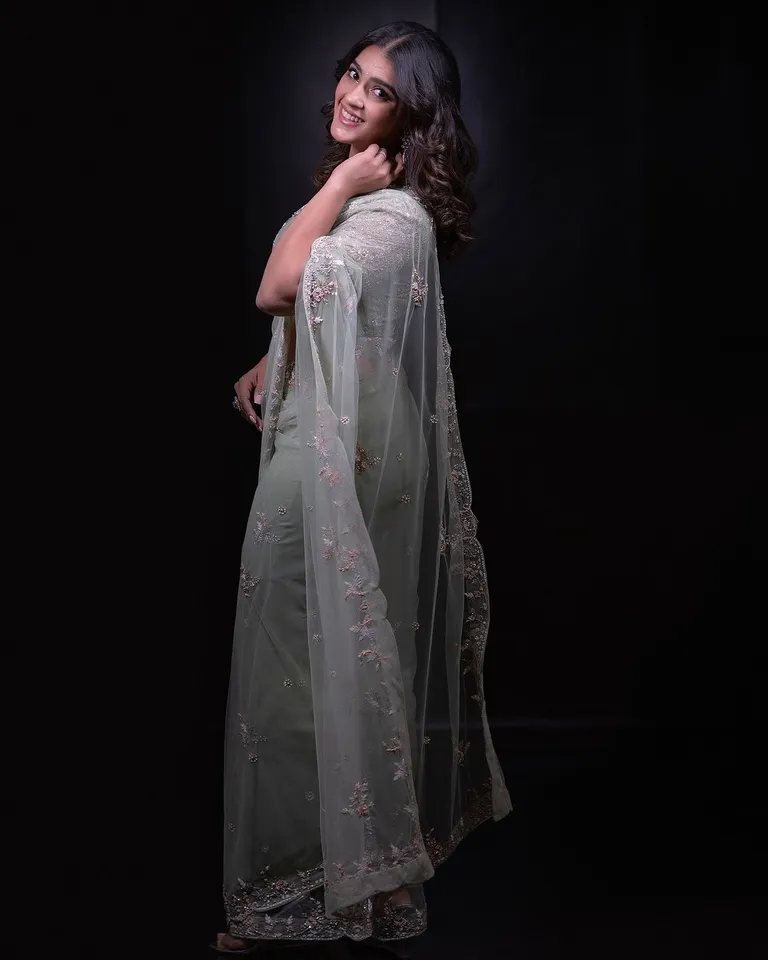 Kavya Thapar5