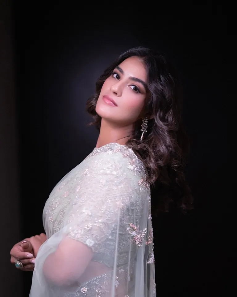 Kavya Thapar7