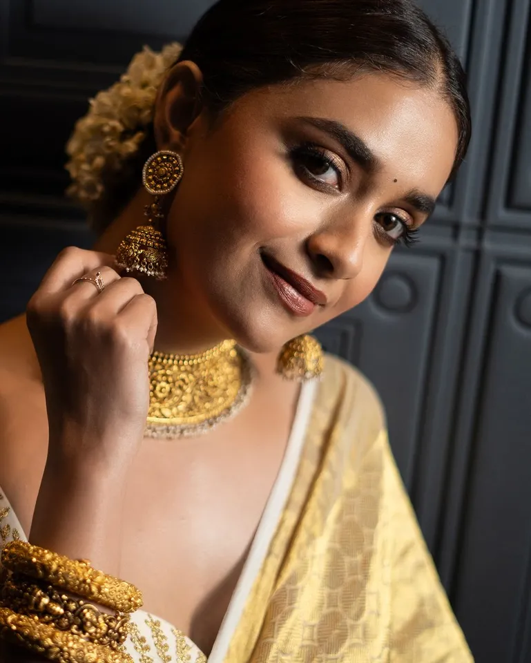keerthii 2