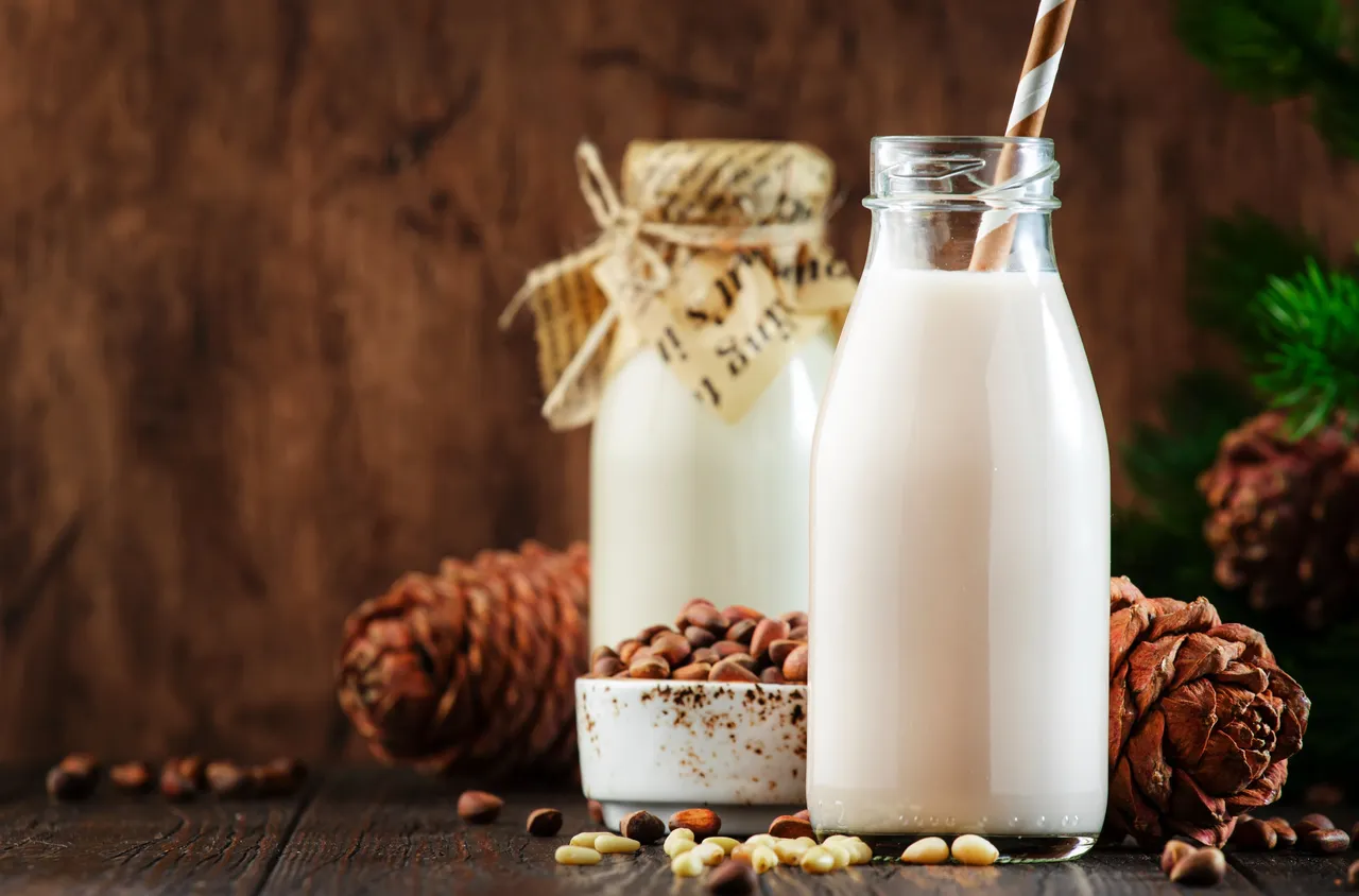 milkandmedicin10