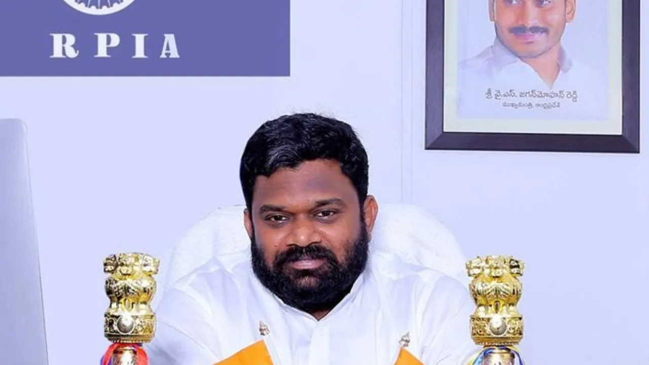 anil