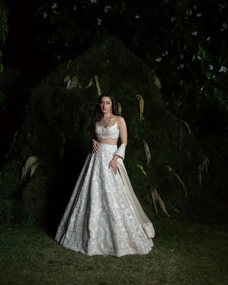 Shraddhaa