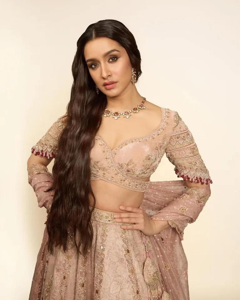 Shraddhaa6