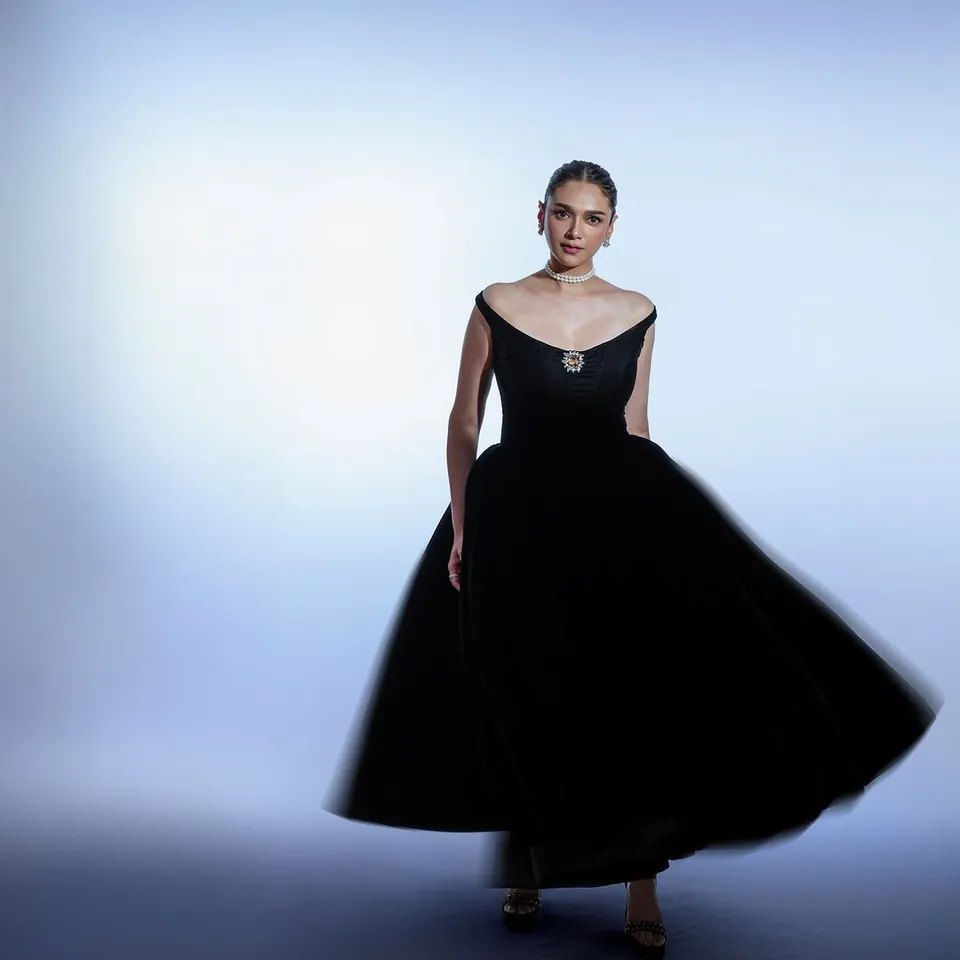 Aditi Rao Hydari (2)