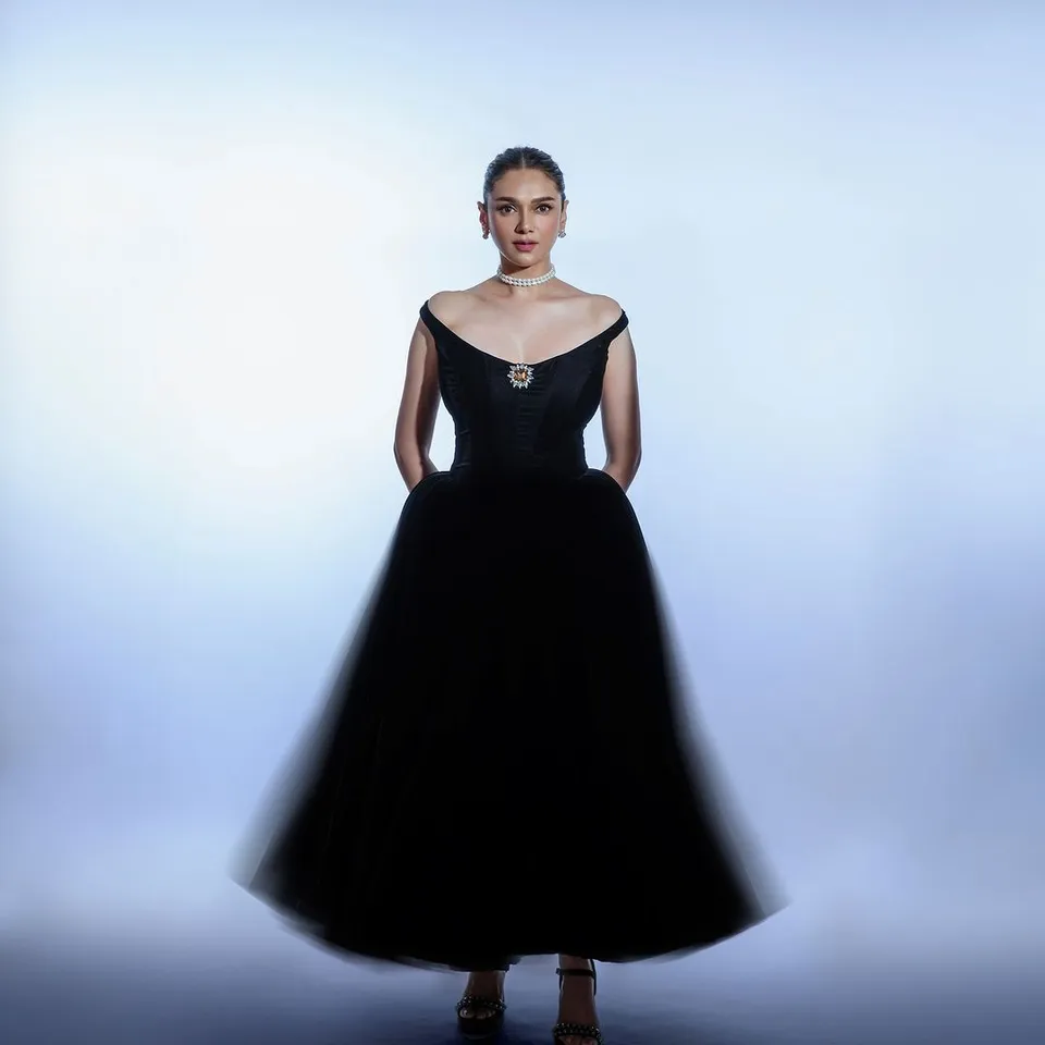 Aditi Rao Hydari (2)