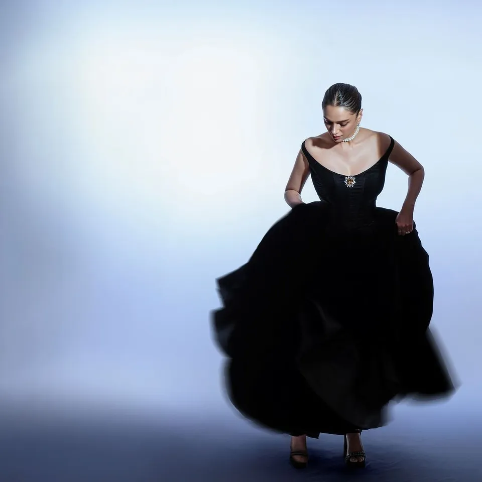Aditi Rao Hydari (2)