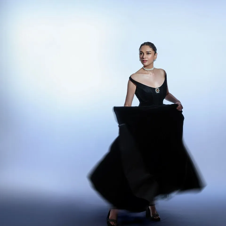 Aditi Rao Hydari (2)