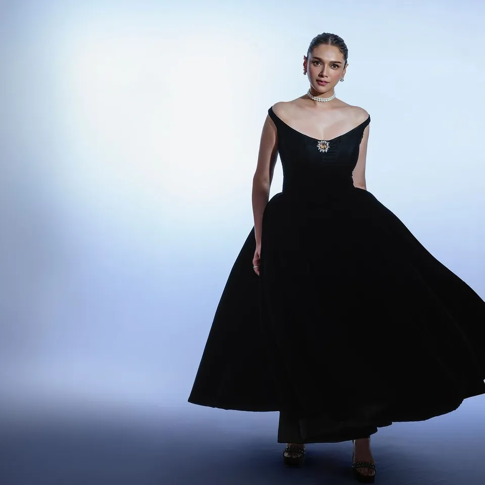 Aditi Rao Hydari (2)