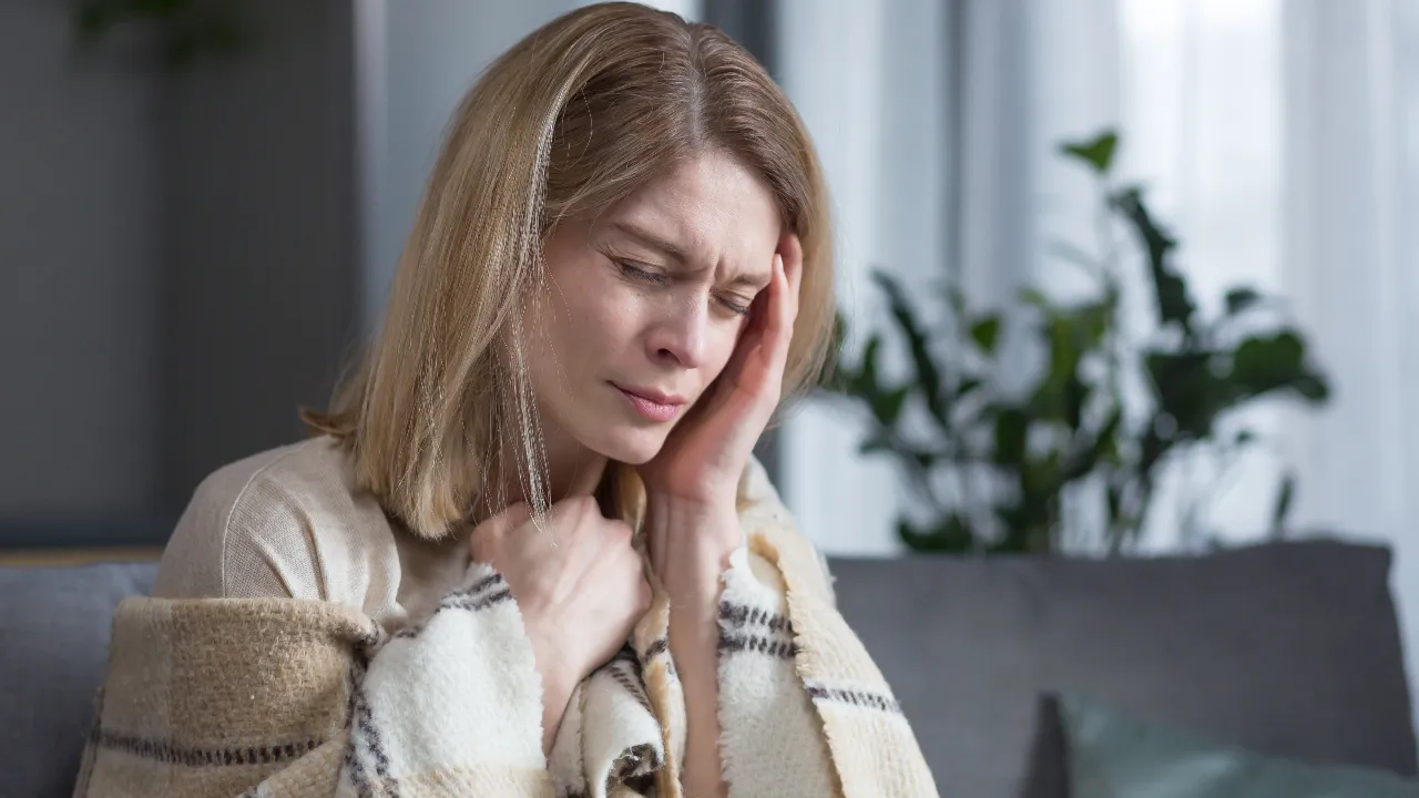 Cardiac Depression