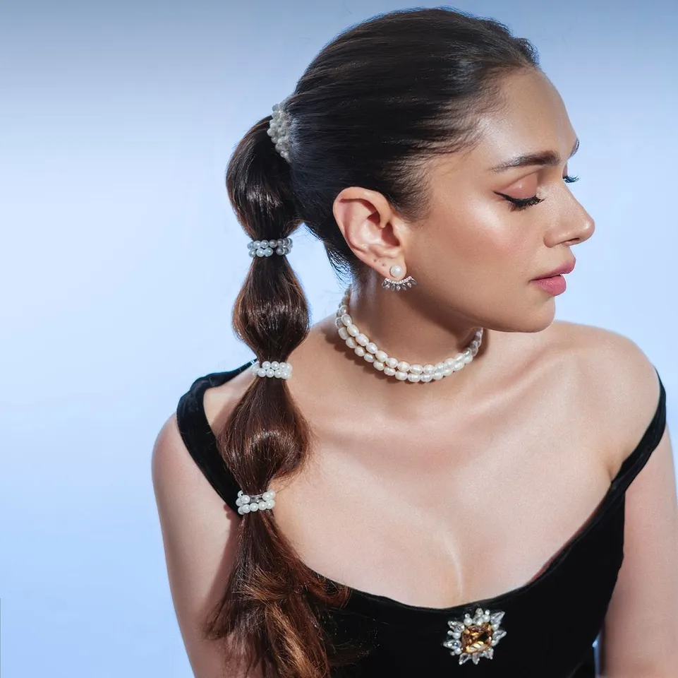 Aditi Rao Hydari (2)