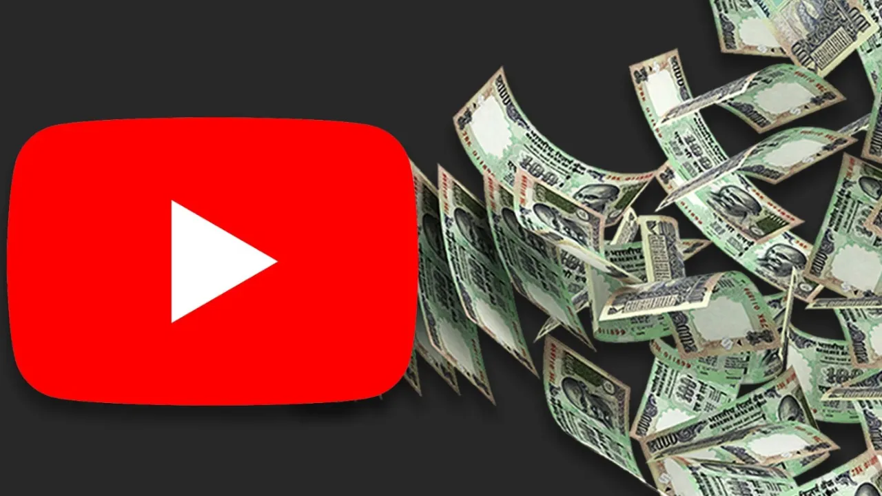 youtubers