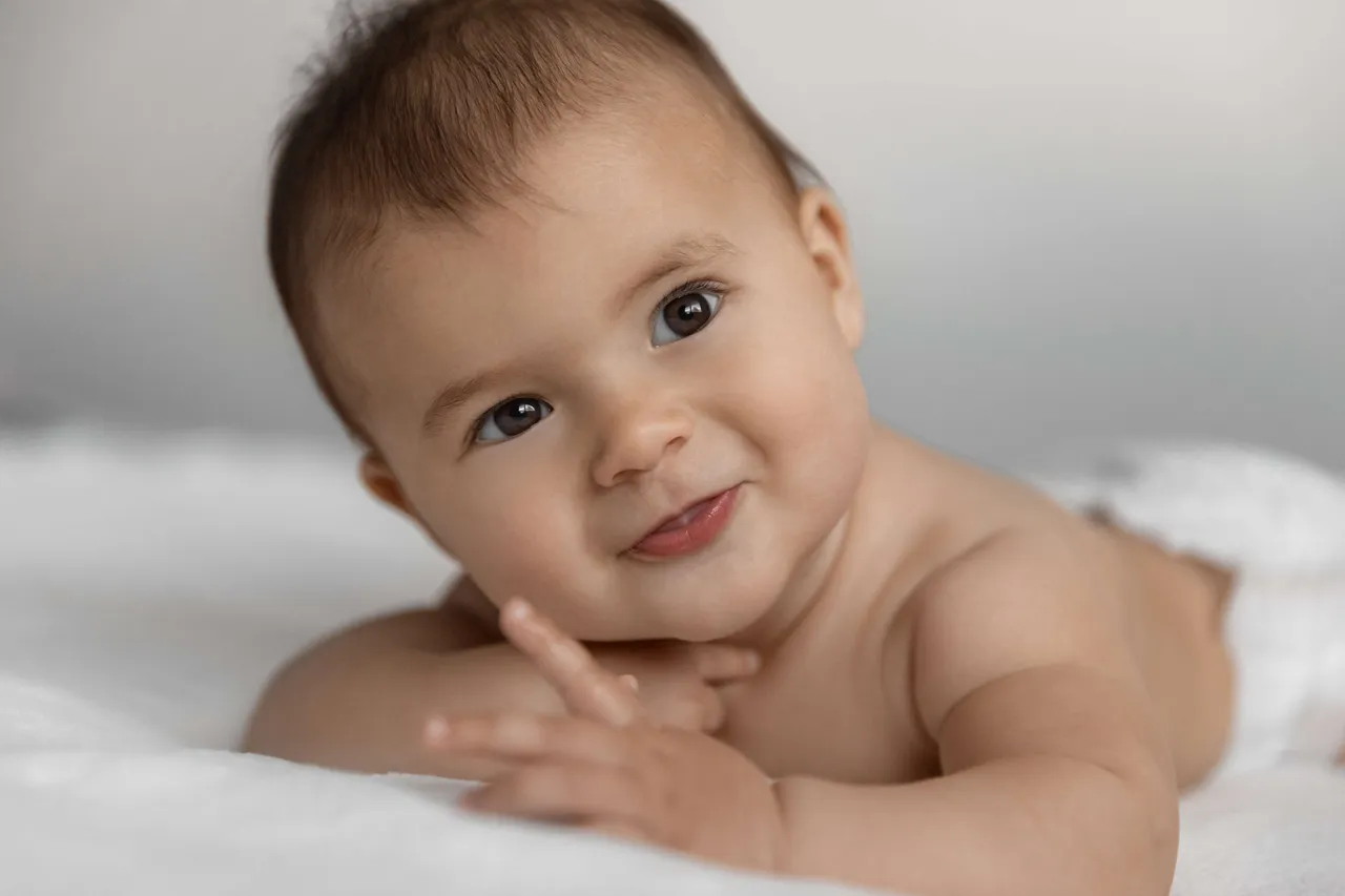 baby3