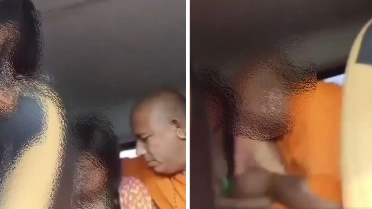 baba 2