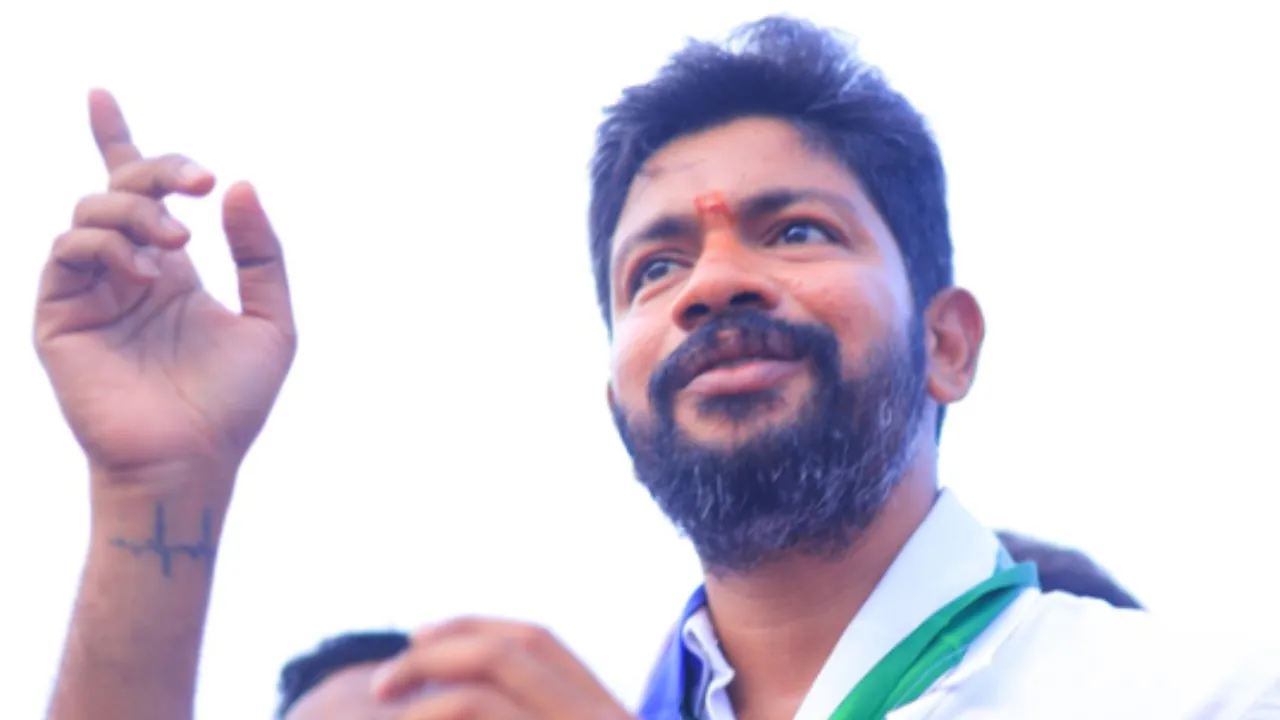 ycp