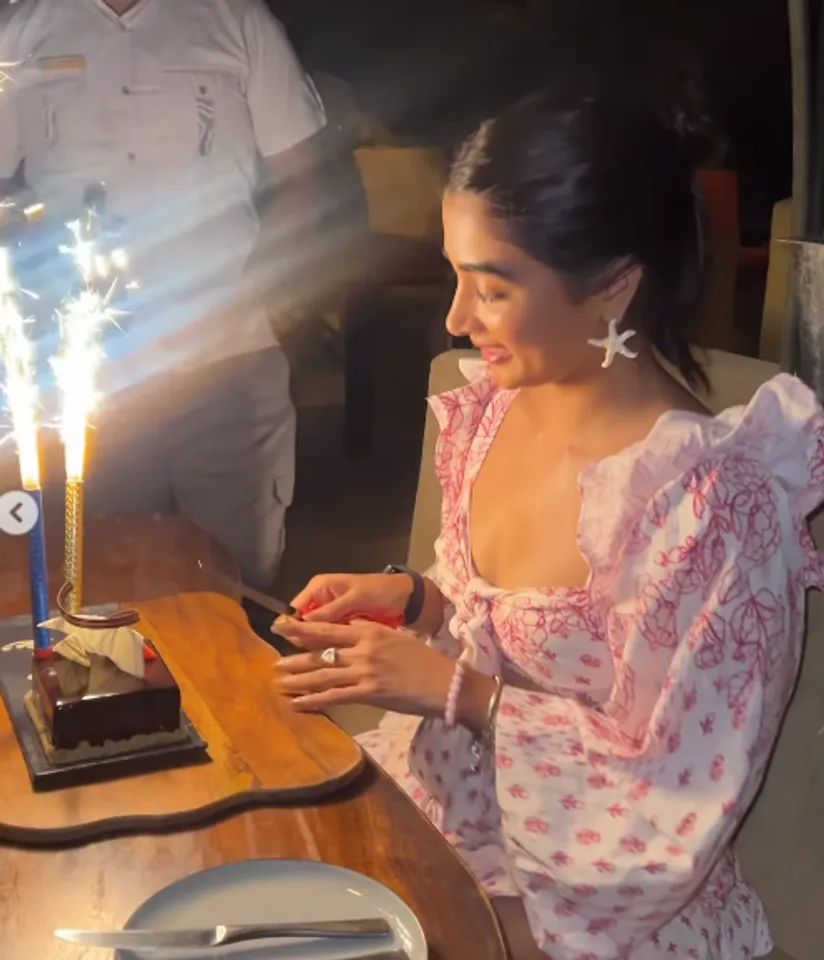 pooja
