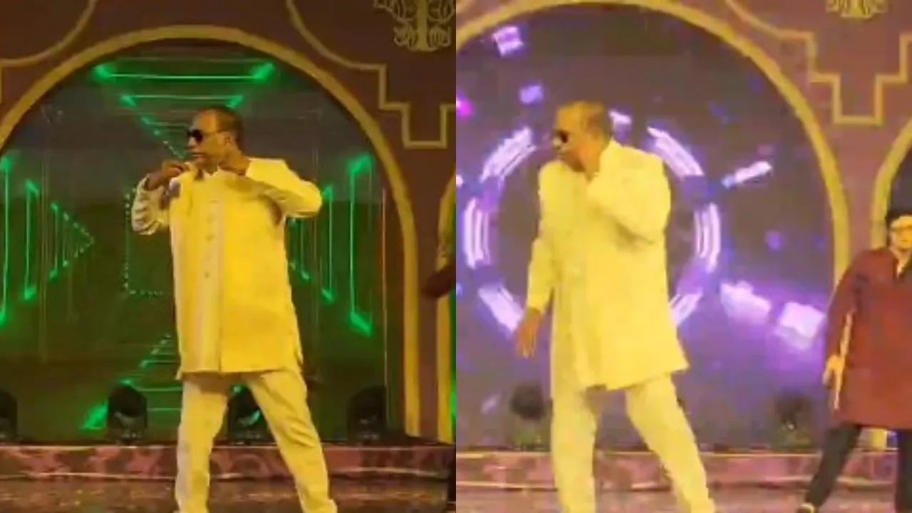 mallareddy1
