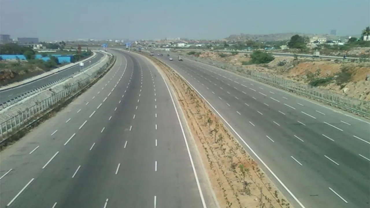 telangana
