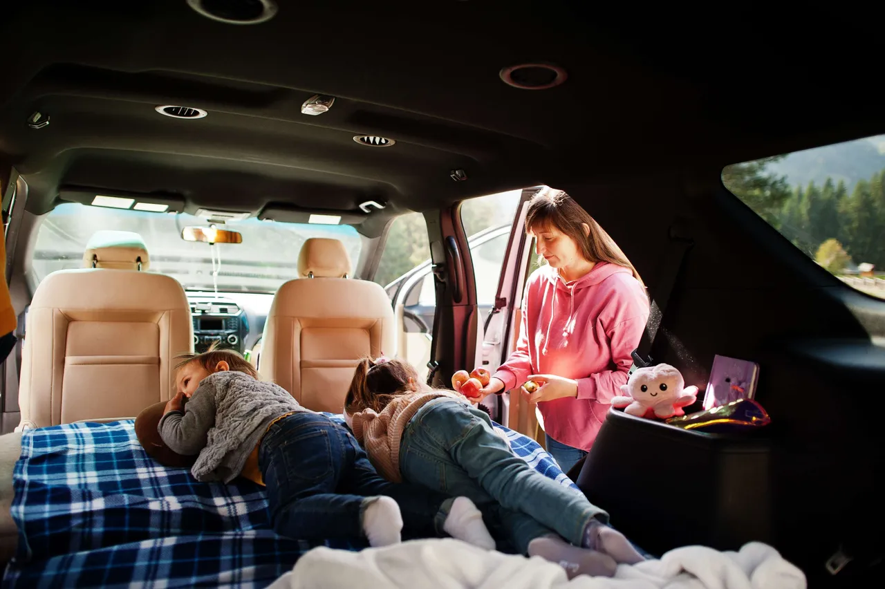 carjourney 3