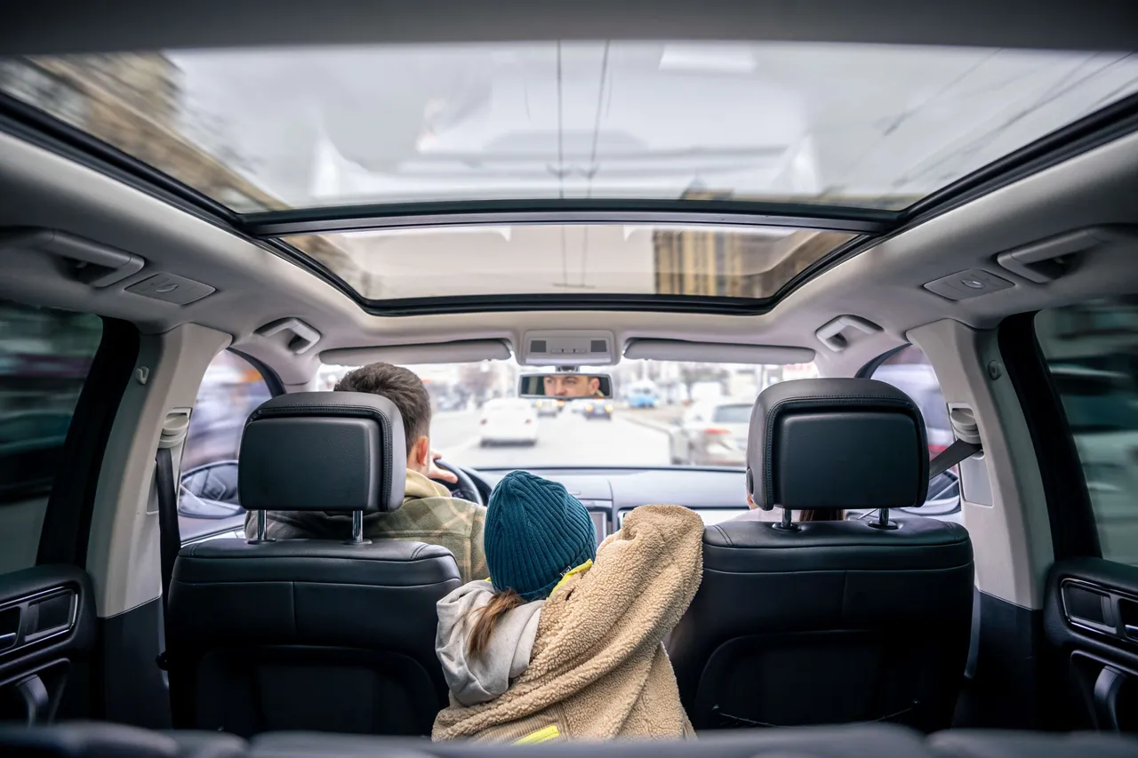 carjourney 5