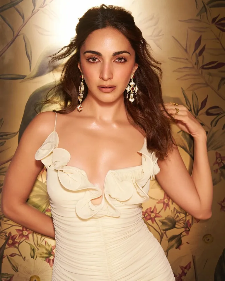 Kiara Advani2