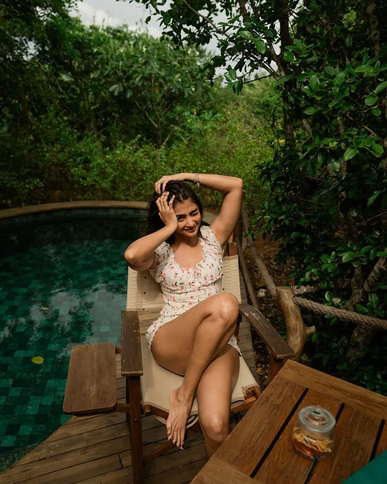 pooja 5