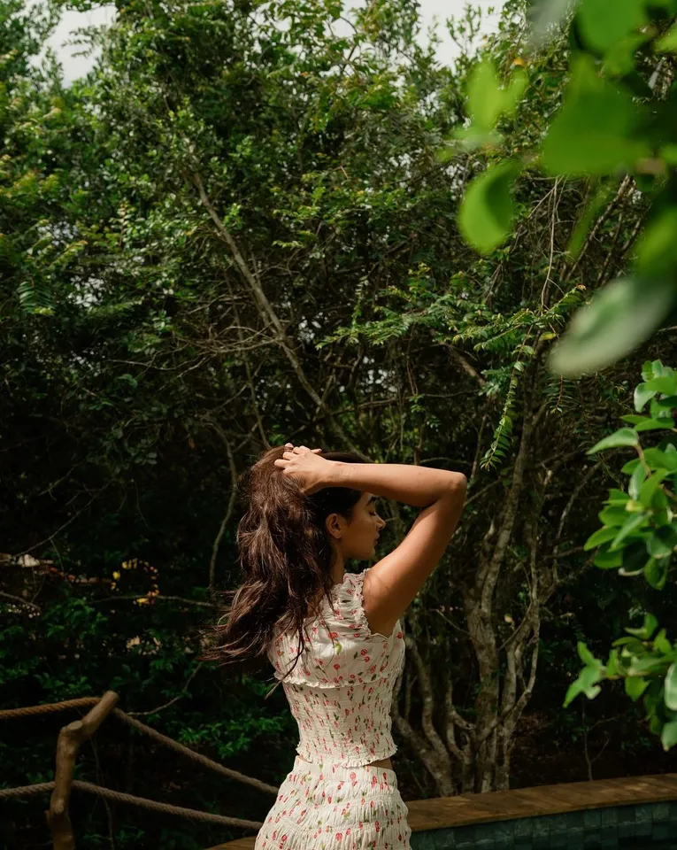 pooja 7
