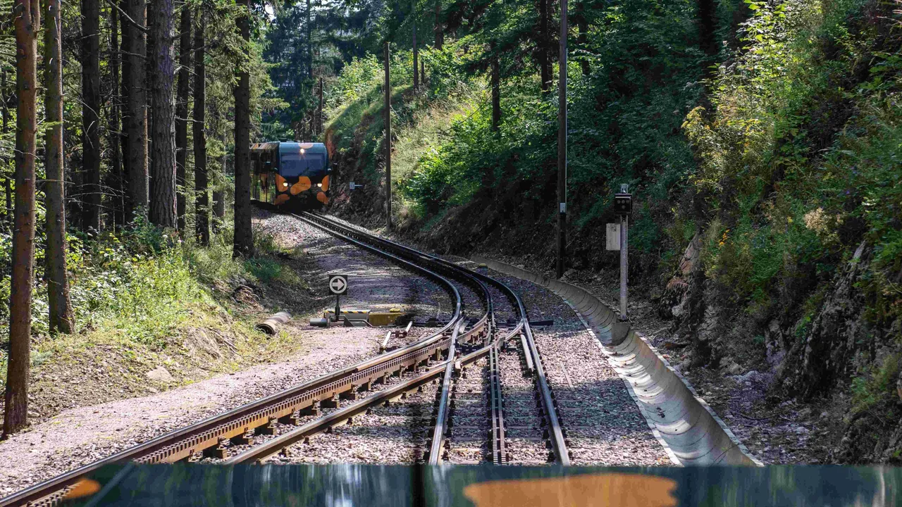 Railway4