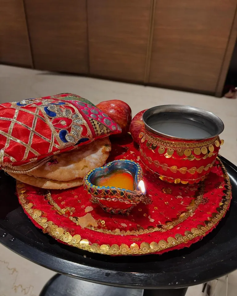 rakul preeth1