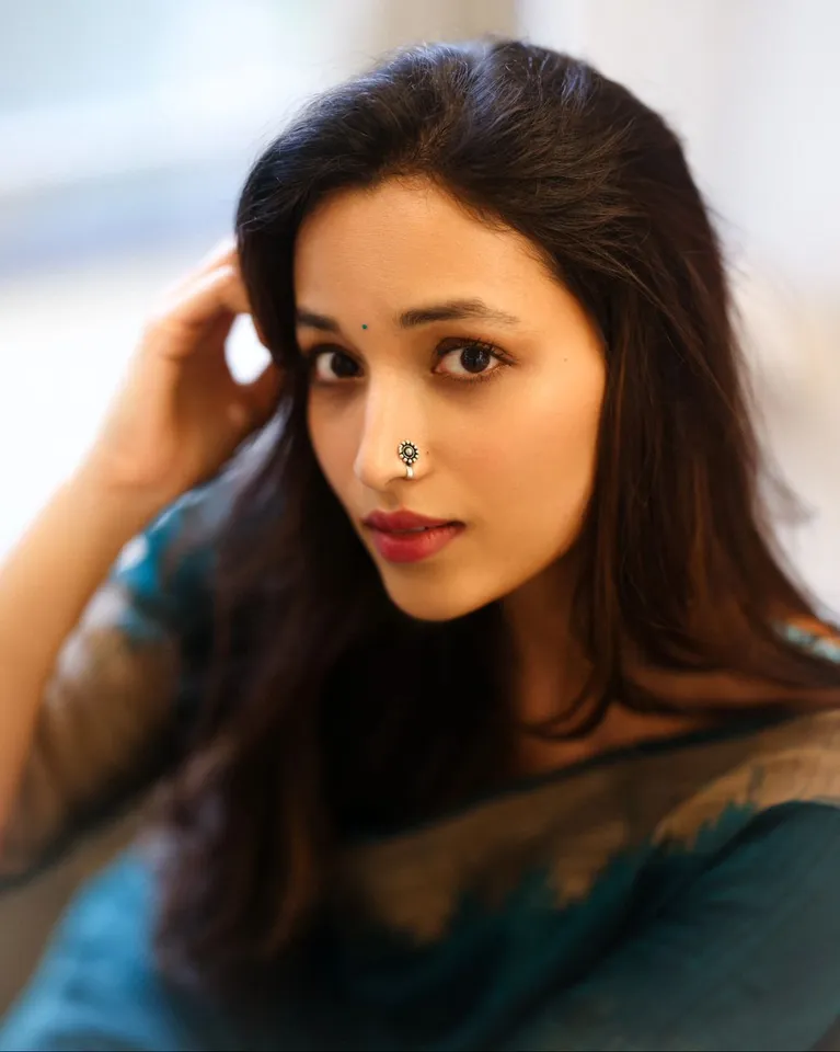 Srinidhi Shetty Rajinikanth 