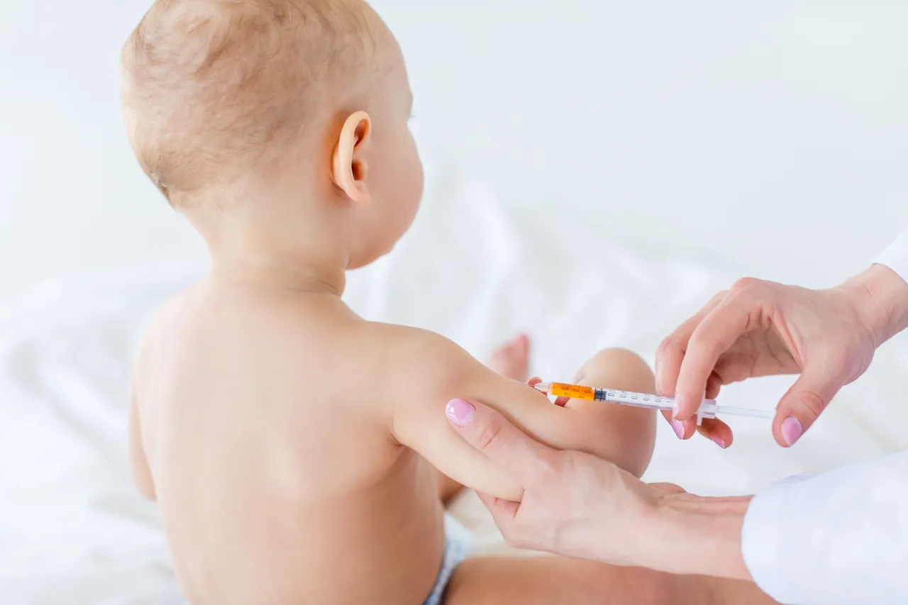 Vaccination1
