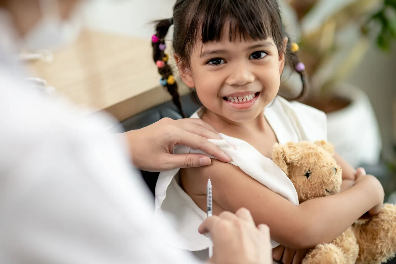 Vaccination10