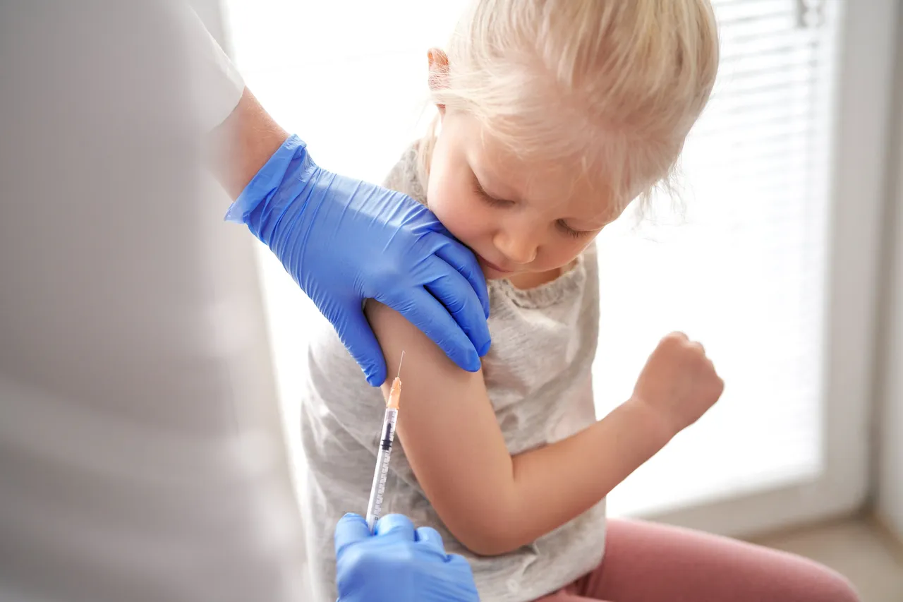 Vaccination5