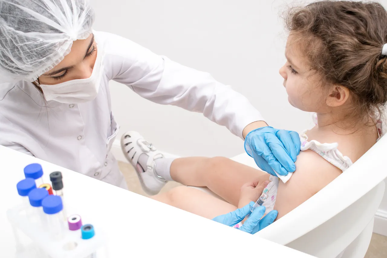 Vaccination6
