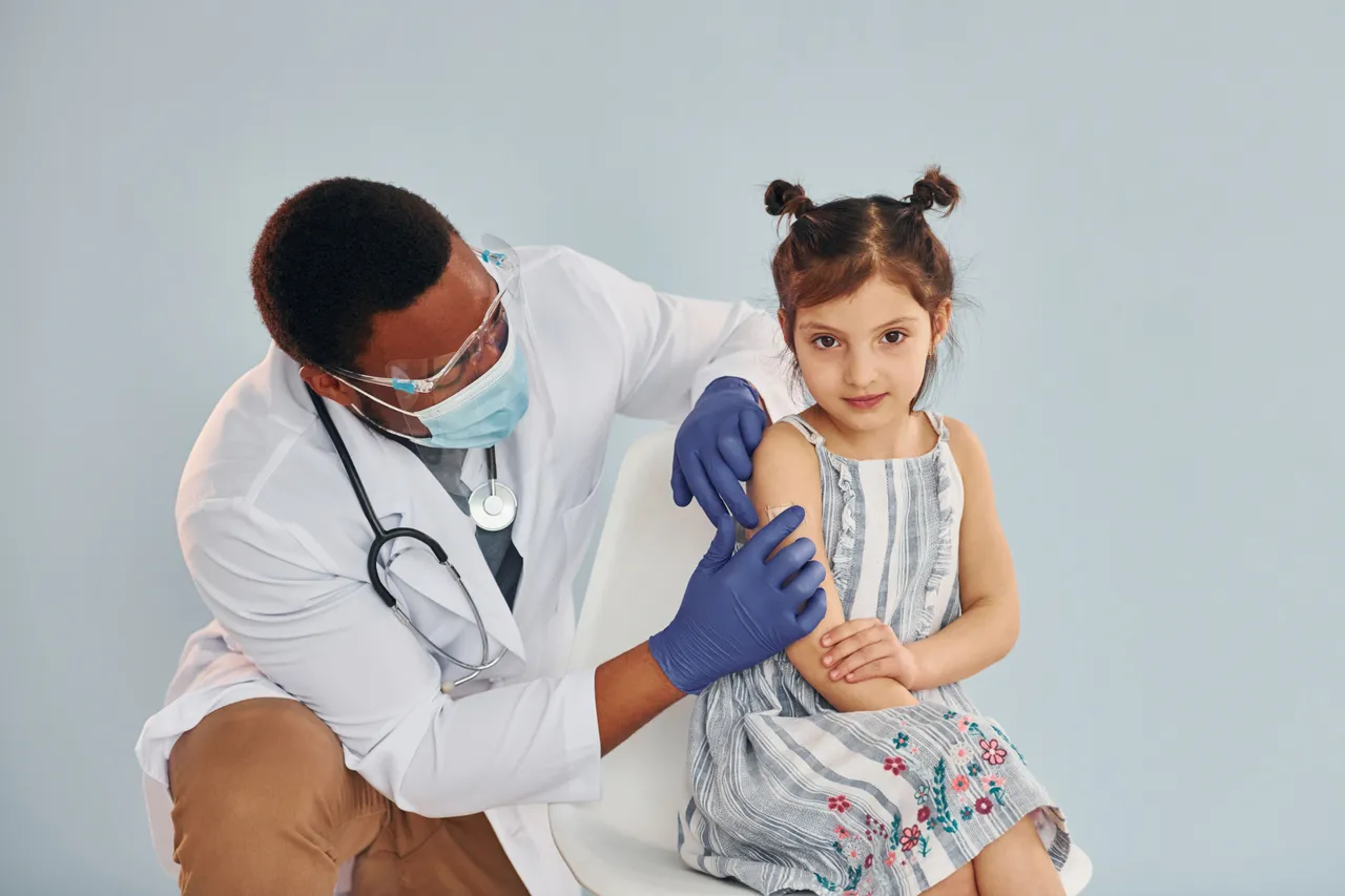 Vaccination8