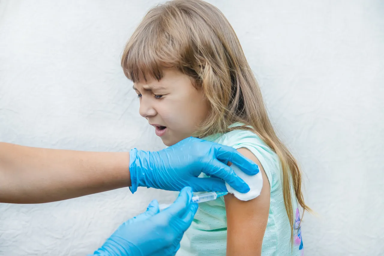 Vaccination9