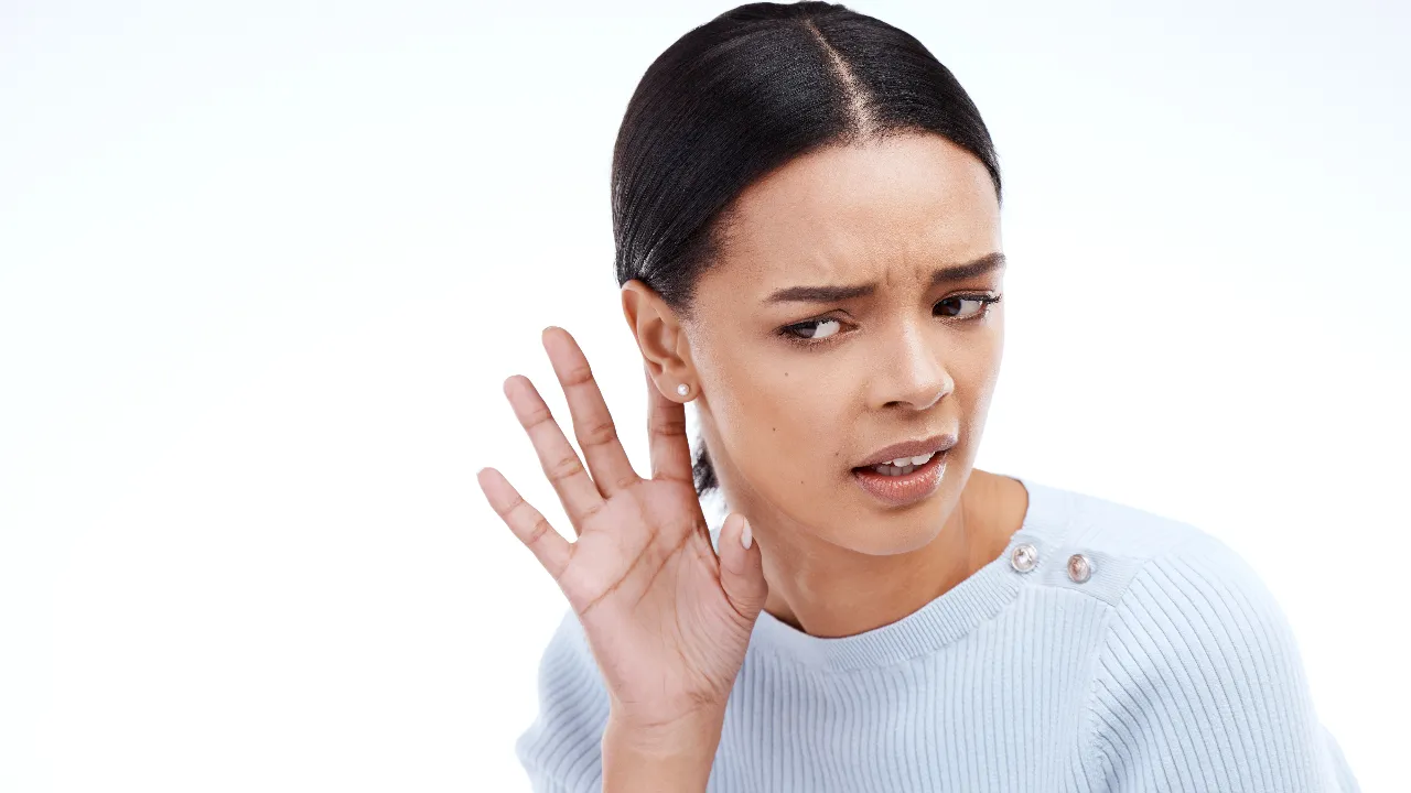deaf (1)