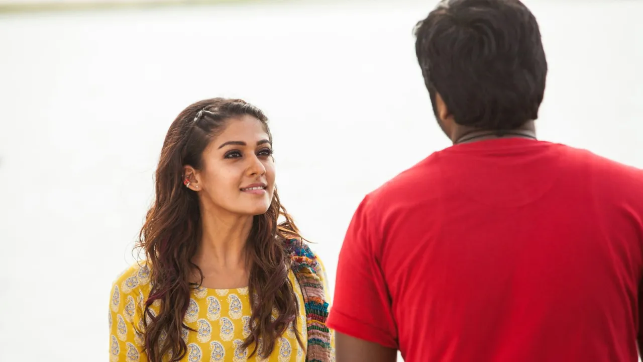 nayan 