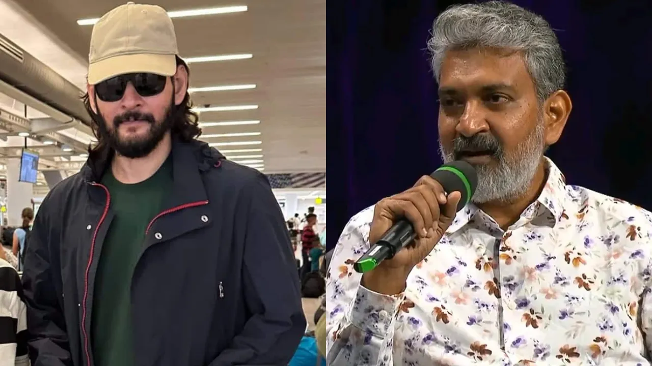 ssmb29 update