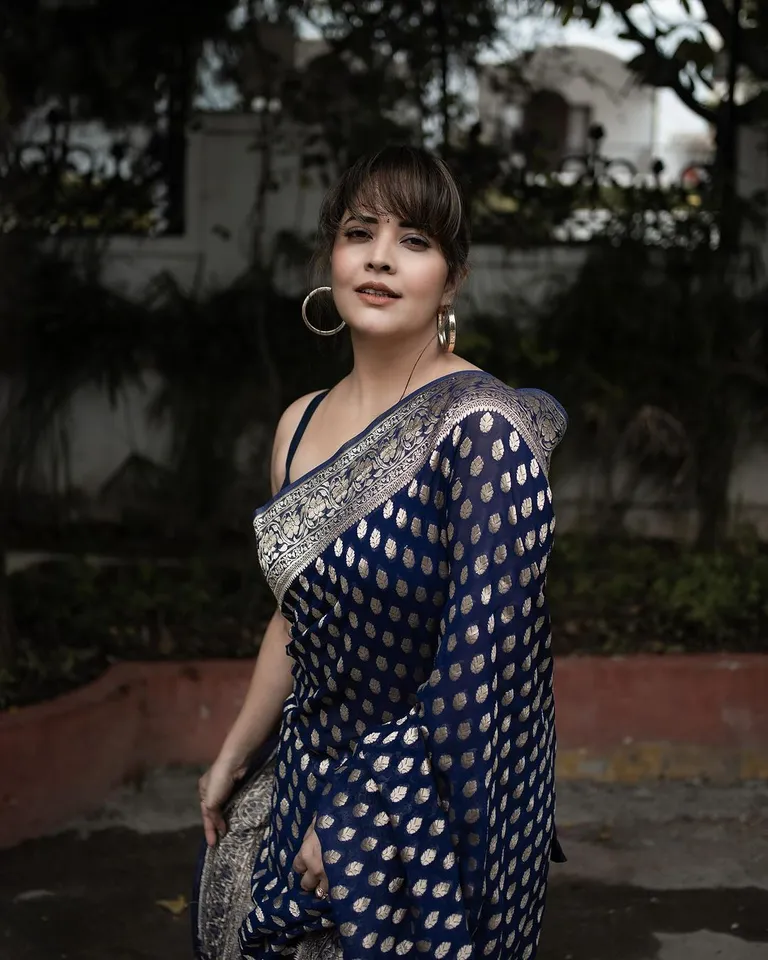 anasuya 11