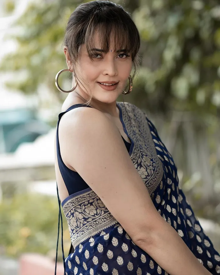 anasuya 22