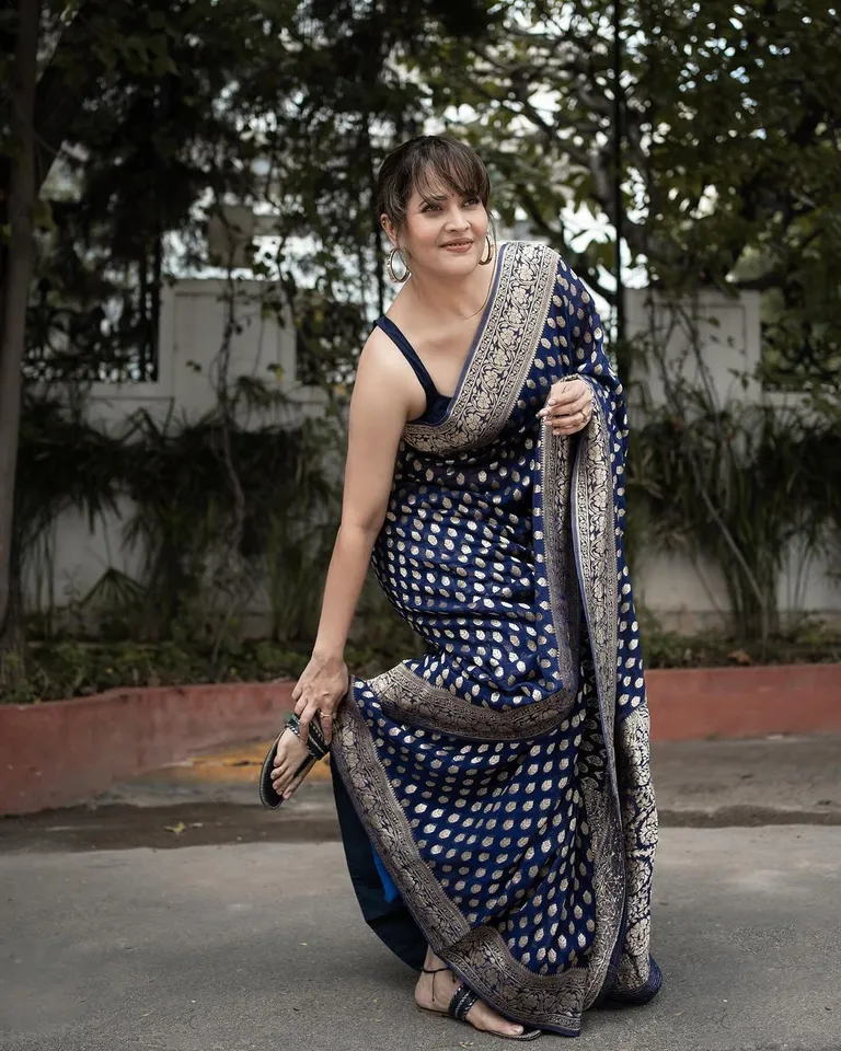 anasuya 33