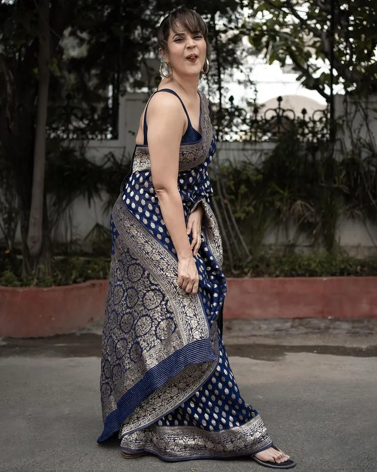 anasuya 44