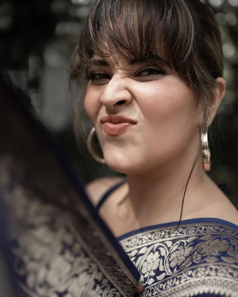 anasuya 55