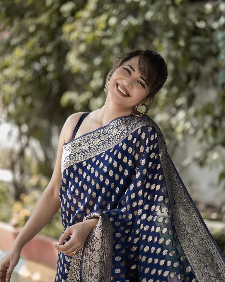 anasuya 77