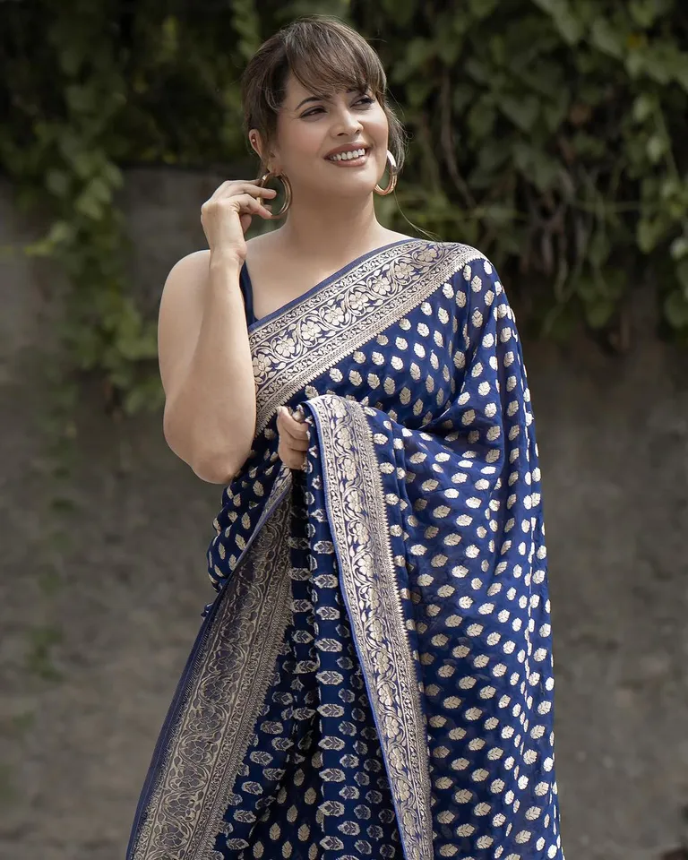 anasuya 88