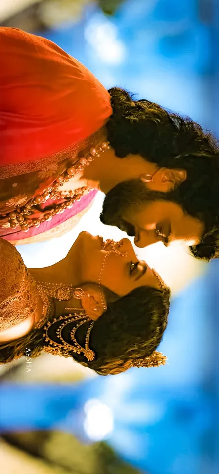 prabhas 2