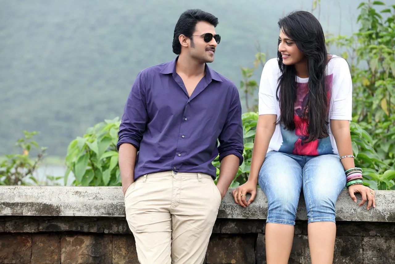 prabhas 3