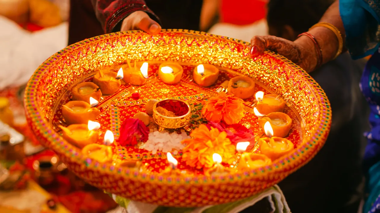 Diwali 5