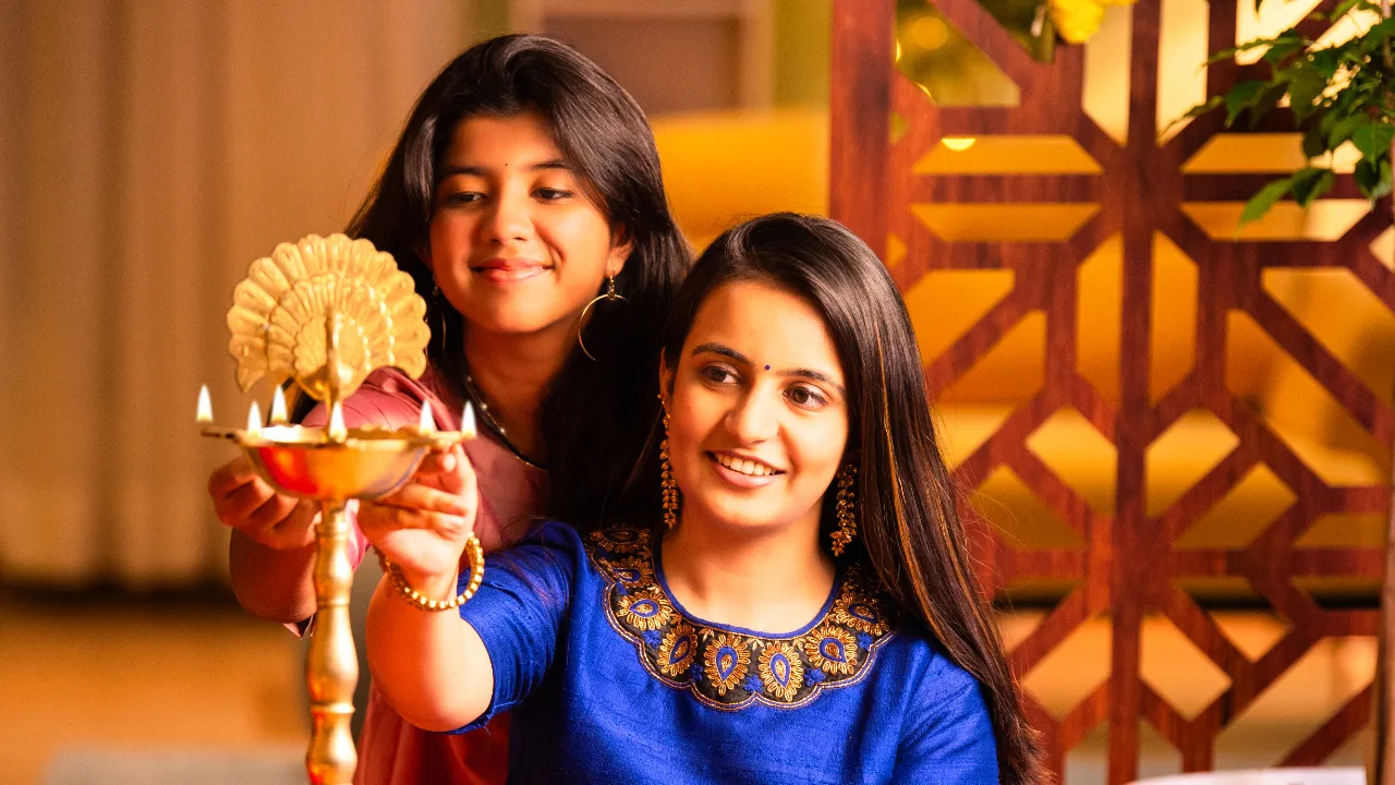 Diwali1